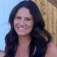 Brooke Judd's Instagram, Twitter & Facebook