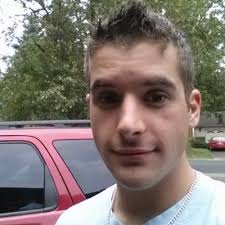 Reid Chapman (@Reid_Chapman)