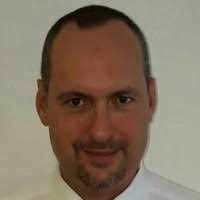 50+ "Thomas Schier" profiles