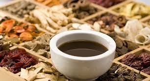 We did not find results for: Cay Xuyen Tam Lien Thanh Pháº§n Hoa Há»c Va Má»™t Sá»' Bai Thuá»'c Dan Gian