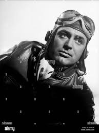 At right cary hi-res stock photography and images