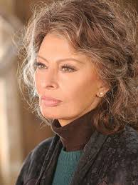 Good photos will be added to. Sophia Loren Viva La Diva Brigitte De