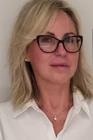 Diane Mistretta, Real Estate Agent