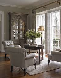 Appropriate decoration of your small living room helps to keep your room organized, clean and even reduce your depression and stress, apart from enhancing. South Shore Decorating Blog French Country Decorating Living Room Country Living Room French Country Living Room