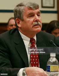 997 House Transportation Committee Holds Hearing On Infrastructure Stock  Photos, High-Res Pictures, and Images