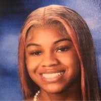 500+ "Ogletree," profiles