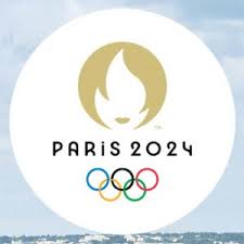 1 day ago · paris 2024 olympics: Paris 2024 Olympic Emblem Combines Gold Medal And Marianne S Lips