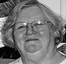 Edward Kuligowski's Instagram, Twitter & Facebook