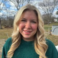 Dr. Amy S. Clark, MD