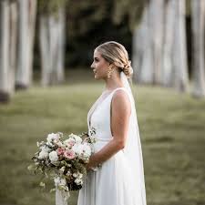 Posted by rere at 2:49 pm. 47 Wedding Hairstyles That Look Perfect With A Veil