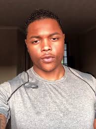 Missing you today as I do everyday!