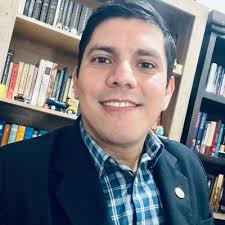 Optimize Economics Career Feedback Reception