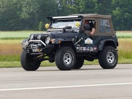 10 Best Off Road Led Light Bars Reviews 2020 Lightscoop