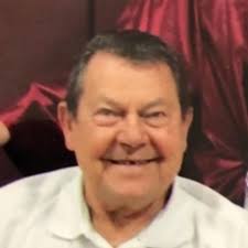 Bernard J. Razler Obituary June 28, 2018