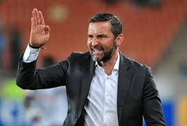 Jun 08, 2021 · according to the kickoff website, a source close to the club confirmed that josef zinnbauer is set to meet with management to present his technical report for the 2020/21 season. Farpost Za On Twitter Gone Orlando Pirates Coach Josef Zinnbauer Has Tendered His Resignation He Leaves The Club With A Record Of 35 Wins 20 Draws And 13 Losses In His 68 Matches