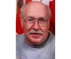 Thomas Cornwell Obituary (1947