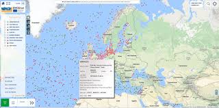 The name belarus is closely related with the term belaya rus ', i.e., white rus'.there are several claims to the origin of the name white rus'. Plocan Seasonal Glider Mission European Marine Observation And Data Network Emodnet