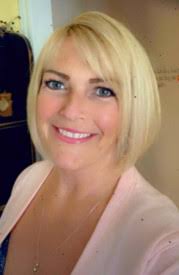 Paula Ann Frost 1969 2022, death notice, Obituaries, Necrology