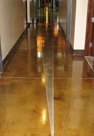 Most companies only offer a limited number of colors, typically eight. Acid Stain Alternatives For Concrete Concrete Decor