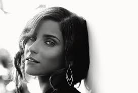 Say It Right (Deborah de Luca Remix) by Nelly Furtado