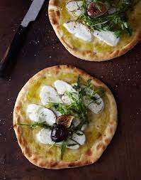 pin on food porn