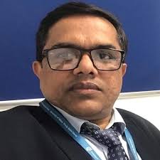 Centre for Applied Research in Software & IT (CARSIT)