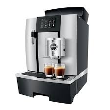 Coffee machine capsule singapore polytechnic eservices capetown. Cape Coffee Supplier Of Jura Machines Accessories Western Cape