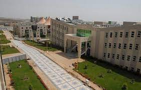 6225400 017 info@bishaedu.gov.sa إدارة التعليم بمحافظة بيشة > مكتبة الوسائط > مكتبة الصور Ø¬Ø§Ù…Ø¹Ø© Ø¨ÙŠØ´Ø© ØªØ¹Ù„Ù† Ù…ÙˆØ§Ø¹ÙŠØ¯ ÙˆØ´Ø±ÙˆØ· Ù‚Ø¨ÙˆÙ„ Ø§Ù„Ø·Ù„Ø§Ø¨ Ù„Ù„Ø¹Ø§Ù… Ø§Ù„Ø¯Ø±Ø§Ø³ÙŠ Ø§Ù„Ø¬Ø¯ÙŠØ¯ Ù…Ø¬Ù„Ø© Ù‡ÙŠ