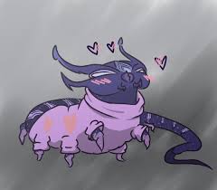 Pin By Lilly Baker On The Dragon Prince In 2020 Dragon Princess Drawings Cartoon