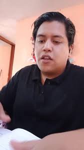 Como Se Quita El Foco De Una Durango 2012