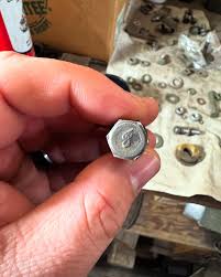 Kaiser Willys Auto Supply...