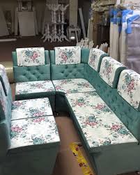 takim olarak 1500 mutfak masa sandalye kosekoltuk koltuk kosetakimi mobilya ozeluretim ozel leventsonmezcom home decor furniture sectional couch