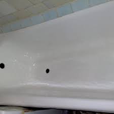 #1 bathtub refinishin g company in new jersey. American Bath Resurfacing In New Jersey