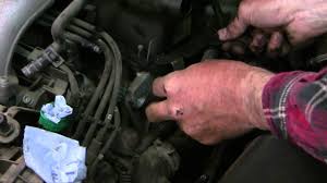 Volkswagen jetta 2000 manual online: Vw Jetta Coolant Leak Repair Youtube