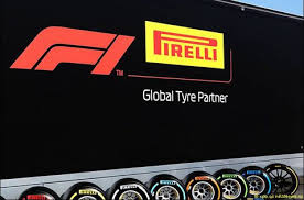 Логотип f1 formula 1, логотип f1, f1, formula 1, fia formula one world championship, azerbaijan grand prix, и связанные с ними обозначения являются товарными знаками formula one licensing bv, входящей в группу компаний formula 1. Novyj Logotip Formuly 1 Vse Novosti Formuly 1 2021