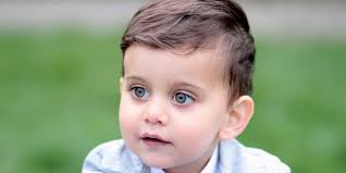 Nume de fete românești, moderne și rare. Nume De Baieti De La A La Z Sfatul Miculrinocer Ro