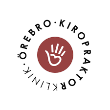 Örebro Kiropraktorklinik