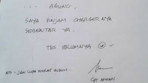 Puisi itu diunggah di halaman facebook putra zaharie, yang khusus ditujukan untuk sang pilot mh370. Inilah Makna Tulisan Capt Afwan Pilot Sriwijaya Air Sj 182 Kompasiana Com