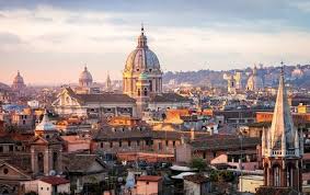 25 Best Places To Visit In Europe U S News Travel Since it offers numerous options that range from urban. 25 best places to visit in europe u s