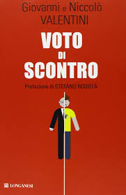 I pm devono decidere se chiedere il rinvio a giudizio di ciro grillo. Voto Di Scontro Un Padre E Un Figlio Su Politica Antipolitica Sinistra Beppe Grillo 9788830438163 Amazon Com Books