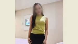 Membalut body motor gunakan stiker jadi alternatif mengganti. Arti Kata Open Bo Di Prostitusi Online Dan Sistem Pembayaran Psk Suara Bali