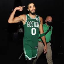 We did not find results for: Dawsongotgam Dawsongotgam Profile Pinterest