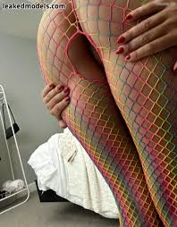 HammyTV  hammy_tv  therealhammytv Nude Leaks OnlyFans Photo 2 - Leaked  Models