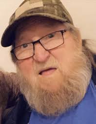 Obituary information for Charles Nichols, Jr.