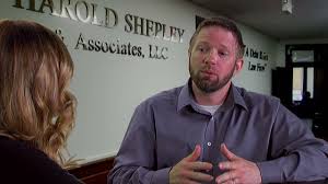 Maybe you would like to learn more about one of these? Pennsylvania Bankruptcy Lawyers Harold Shepley Associates Llc