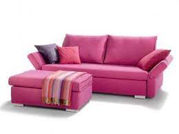 Flint Schlafsofa Von Signet Sofabed Schlafsofa Sofa Bett Schlafcouch