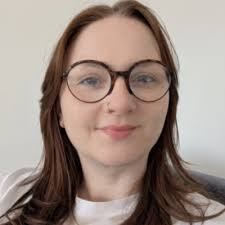 Counsellor Jessica Gamble