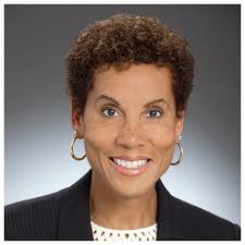 Central Florida Business Aviation Association