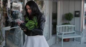 Gifts that remind him of your relationship can be especially effective. Made For You With Love 2019 Torrent Yify Movie Download