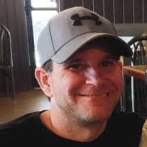 Scott Wingard's Instagram, Twitter & Facebook